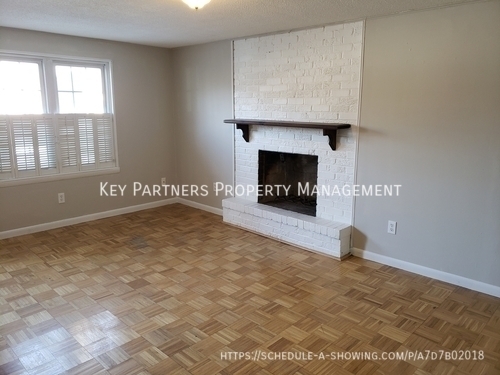 Building Photo - 7175 NW Chapel Woods Cir