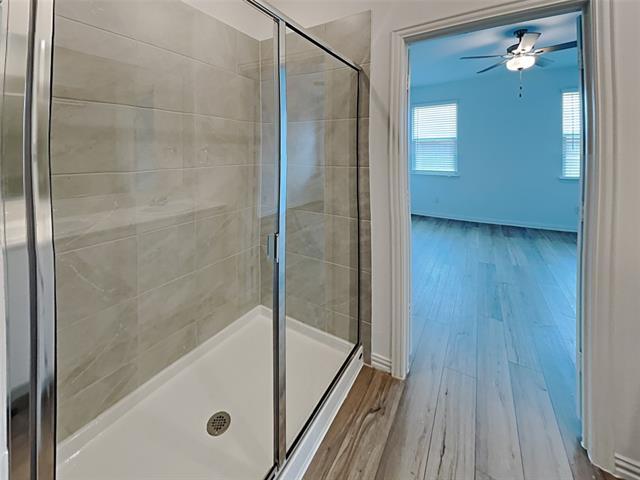 Building Photo - 7900 Green Heron Dr