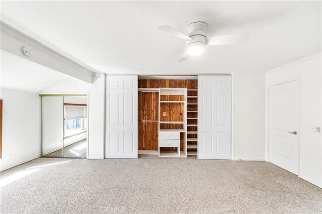 Building Photo - 16293 Wayfarer Ln