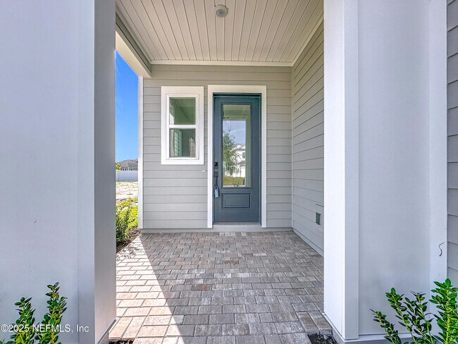 Building Photo - 59 Bedford Ter