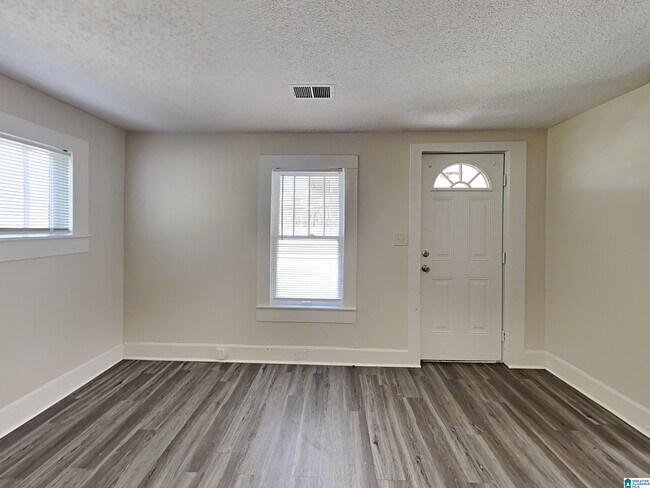 Building Photo - 6238 Warrior River Rd