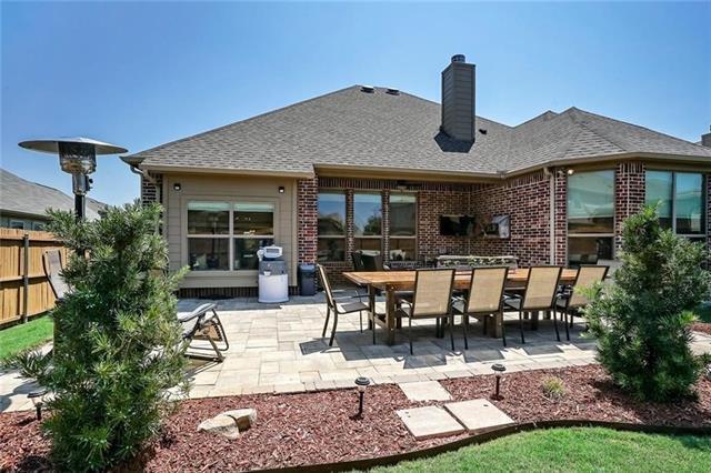 Building Photo - 1337 Palestine Dr