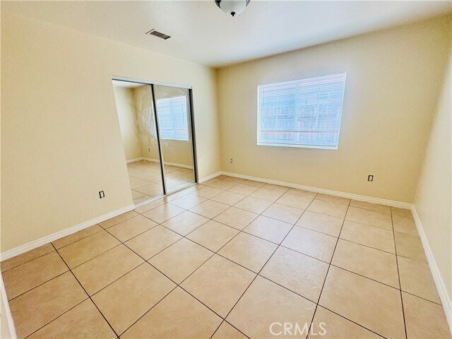Building Photo - 7538 Lynwood Way
