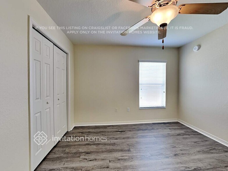 Building Photo - 6276 Cornerstone Dr