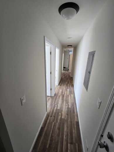 Building Photo - 5223-5225 W Washington Blvd