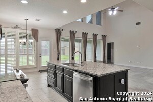 Building Photo - 2882 Coral Sky