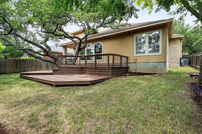 Building Photo - 6921 Auckland Dr