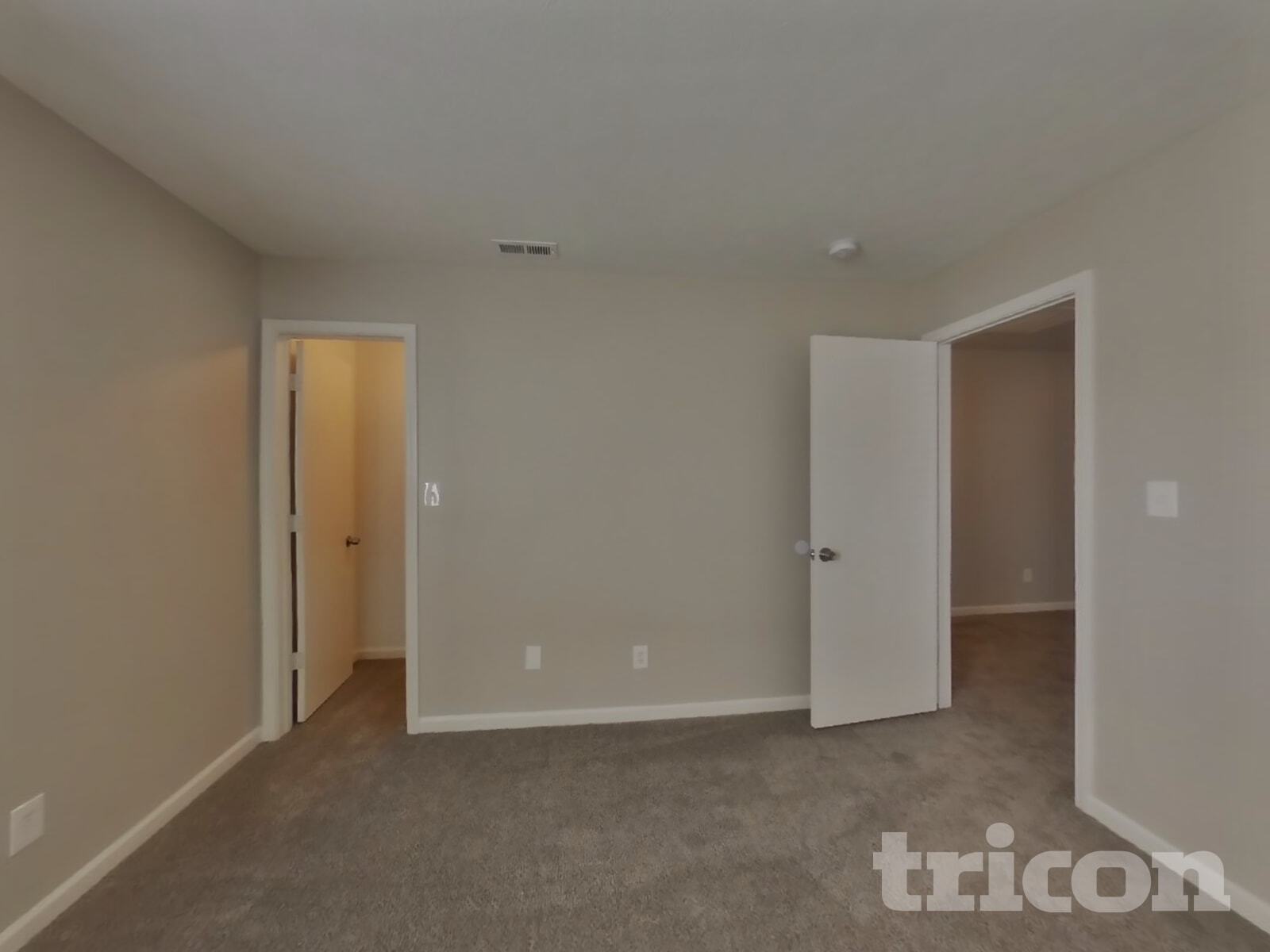 Building Photo - 4459 Bellchime Dr