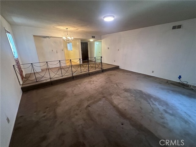 Building Photo - 12300 Blix St