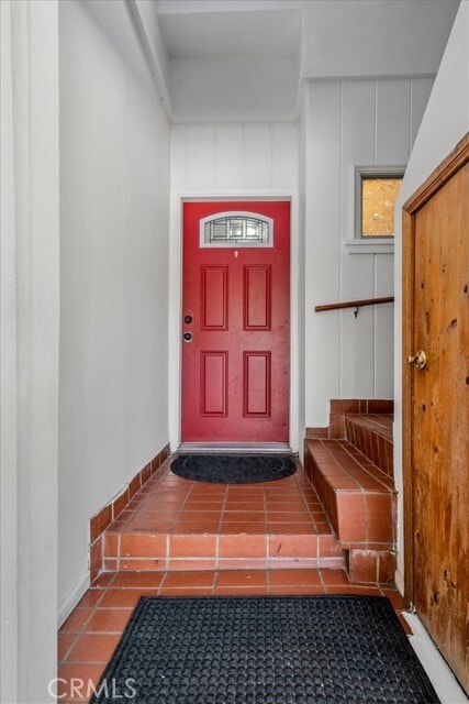Building Photo - 15701 Tuba St