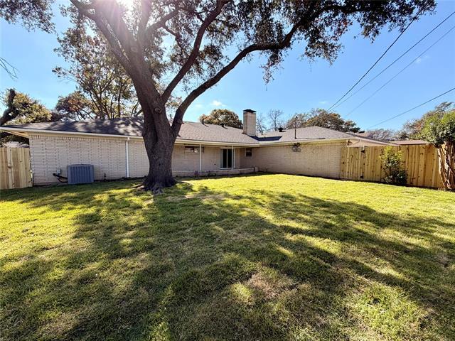 Building Photo - 4737 Thunder Rd