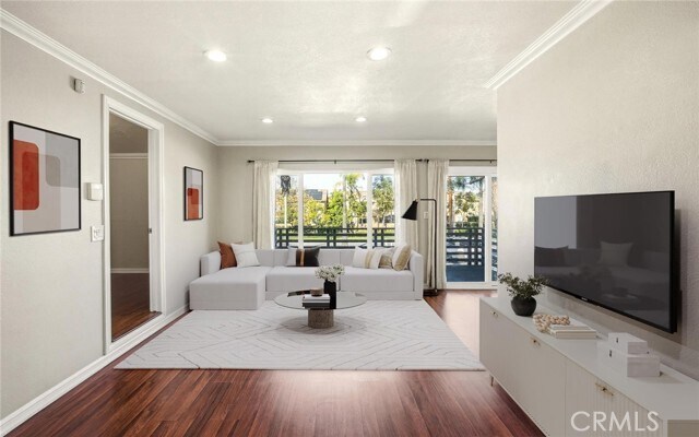 Building Photo - 1200 W Lambert Rd