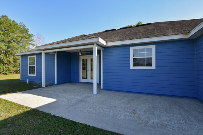 Building Photo - 9892 SW 95th Pl