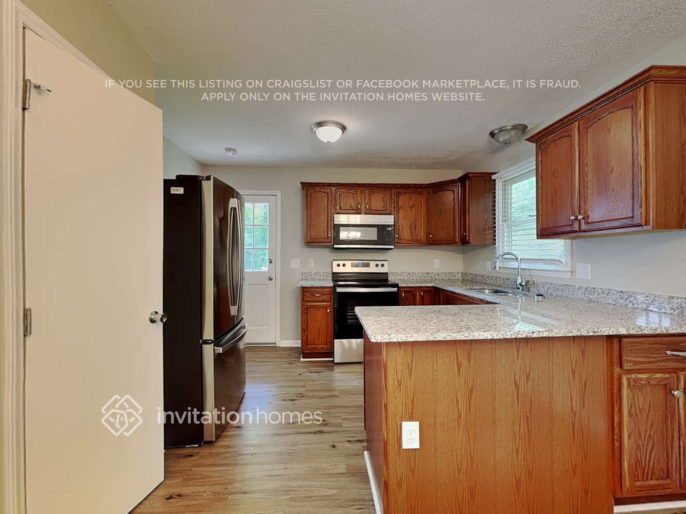 Building Photo - 2908 Buckthorne Ct