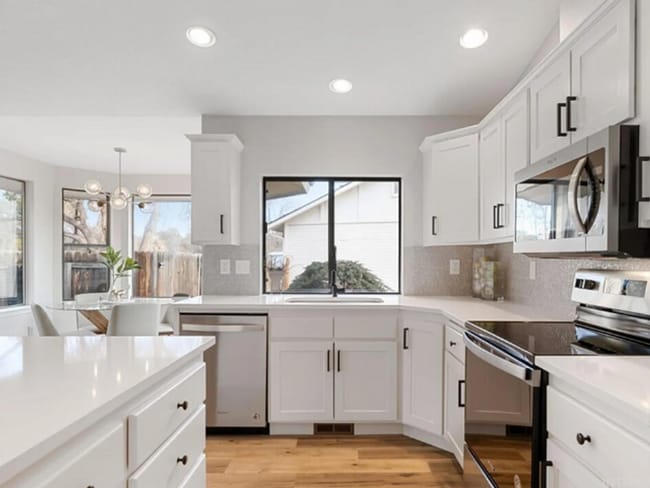 Building Photo - Beautiful Home on Boise Bench!