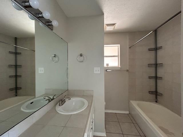 Building Photo - 1011 Sapphire St