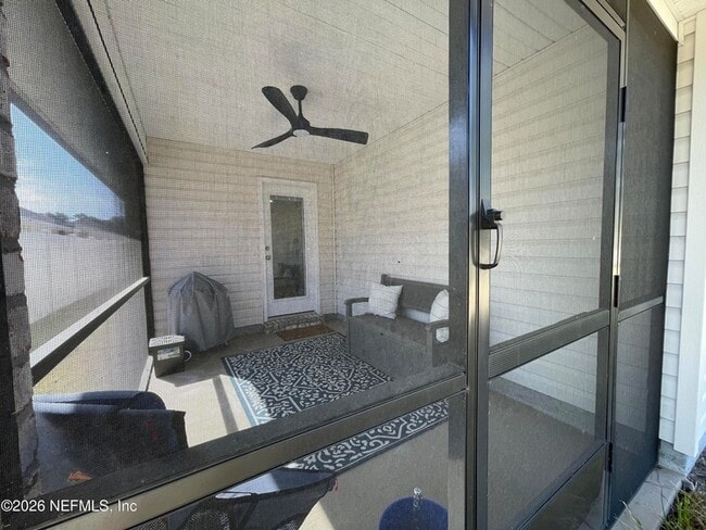 Building Photo - 7865 Wyoming St