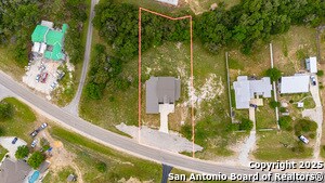 Building Photo - 6846 Spring Branch Rd