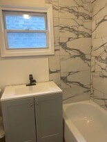 Building Photo - 805 Stuyvesant Ave