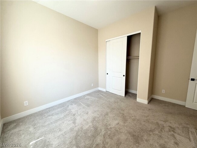 Building Photo - 85 Cathedral Wash Pl