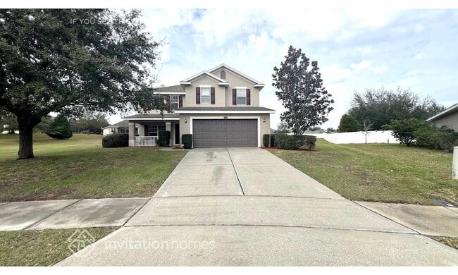 Building Photo - 365 Marco Ct