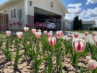 Building Photo - 3 Bed - 2.5 Bath, Beautiful Home in Ogden - Fully Fenced Yard! - Available on June 10th!