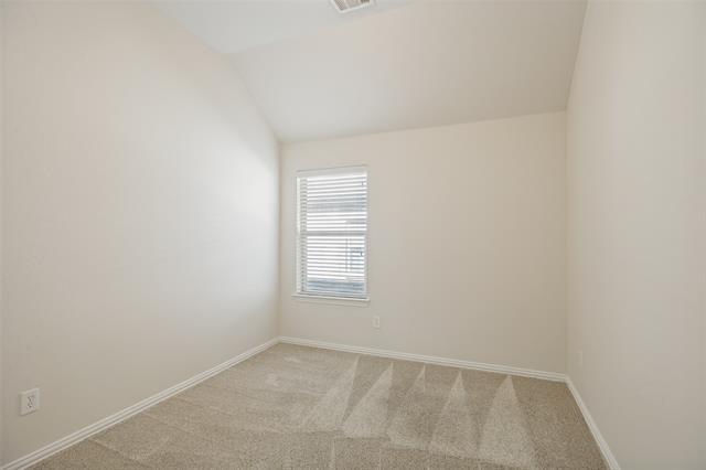 Building Photo - 5112 Datewood Ln