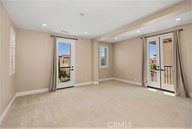 Building Photo - 57 Gainsboro