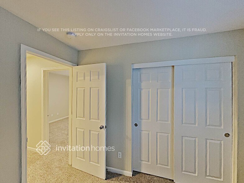 Building Photo - 638 Equinox Loop