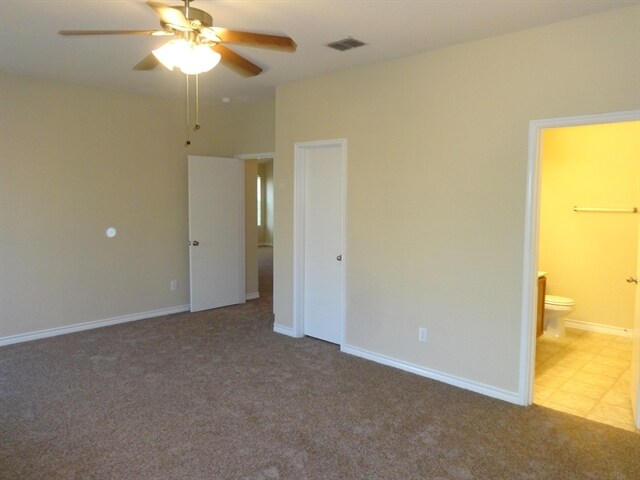 Building Photo - 820 Bee Creek Ln