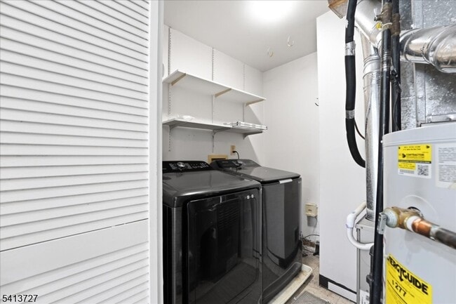 Building Photo - 47 Rutgers Dr