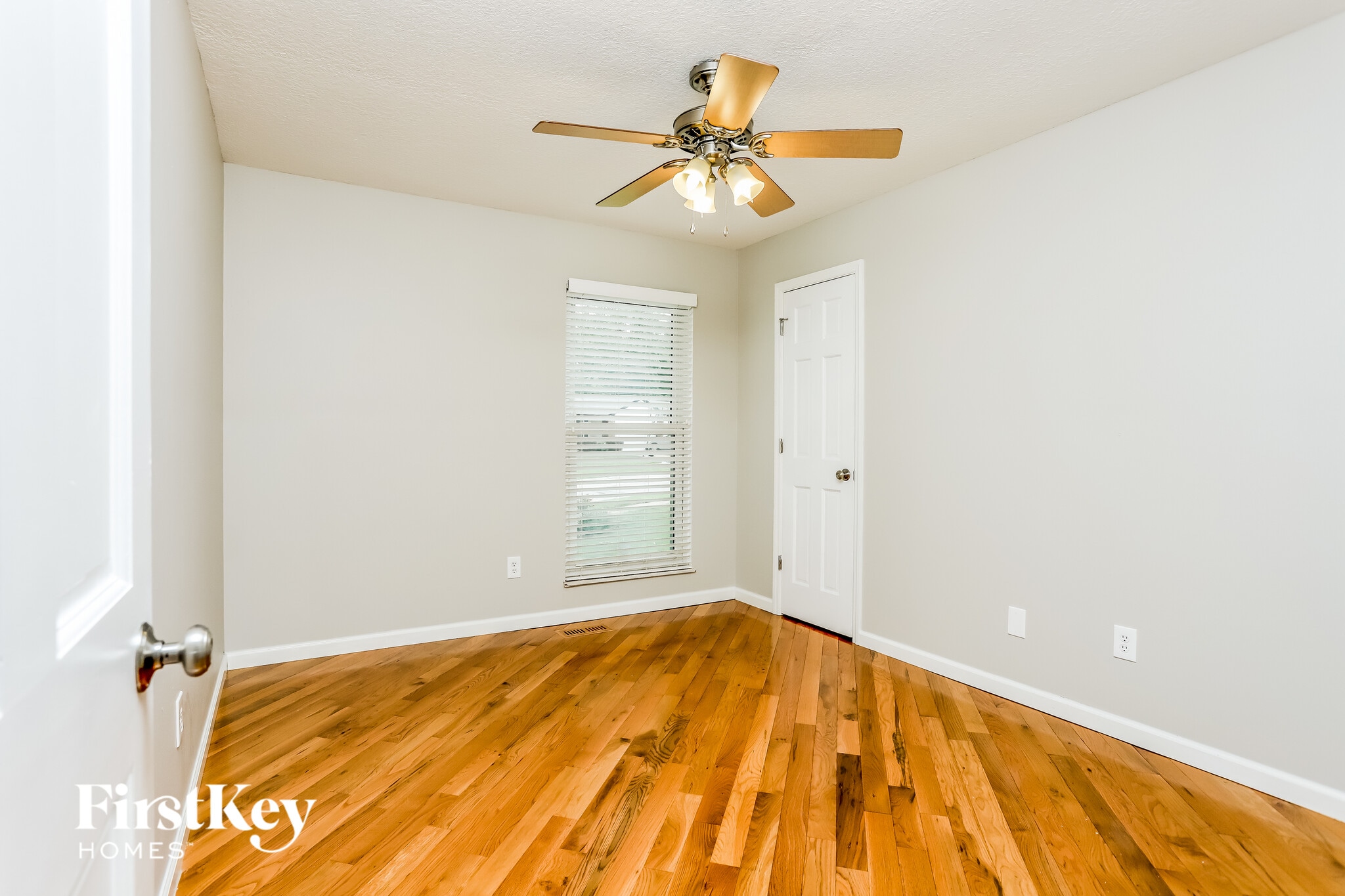 Building Photo - 4332 Meadowgreen Trails Dr