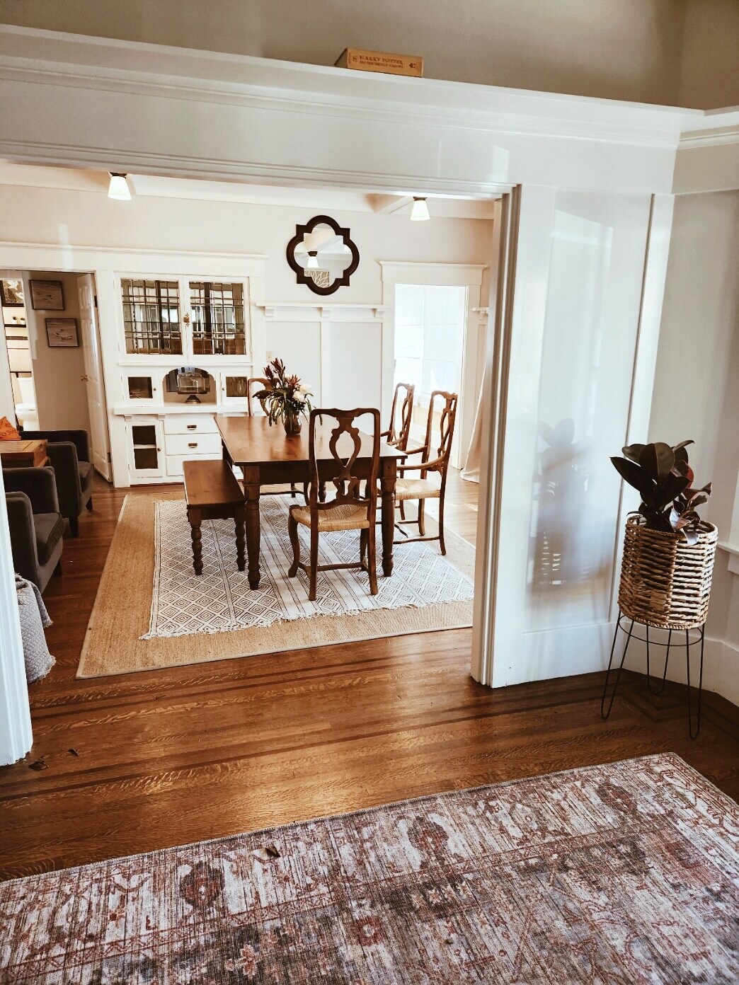 Building Photo - 459 Boulevard Way