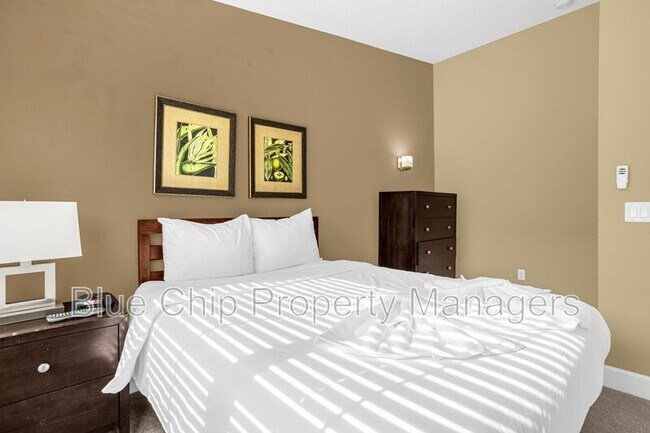Building Photo - 14518 Damai Ln