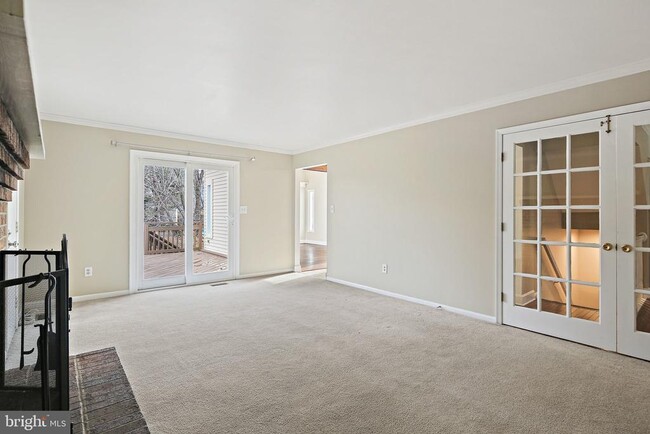 Building Photo - 20657 Anndyke Way