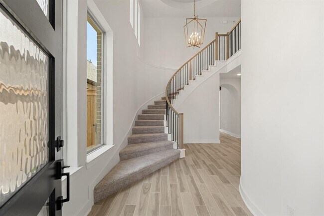 Building Photo - 10814 Starry Farm Wy