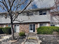 Building Photo - 6 Smithridge Park