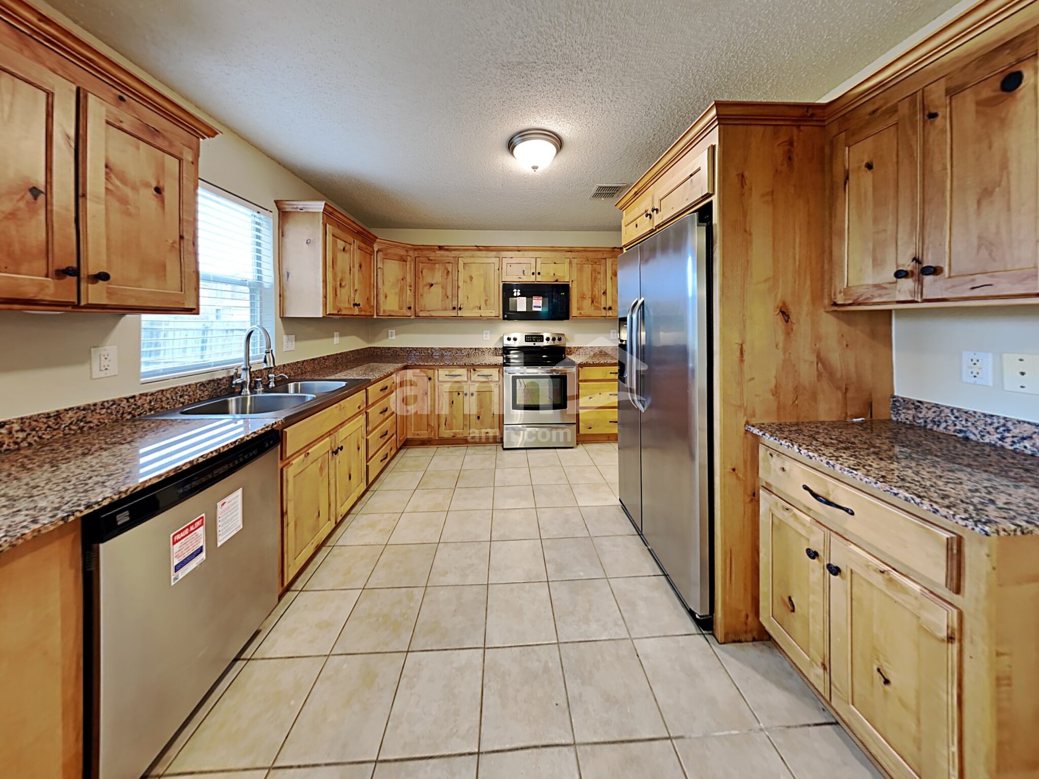 Building Photo - 2357 Bradford Pear Dr