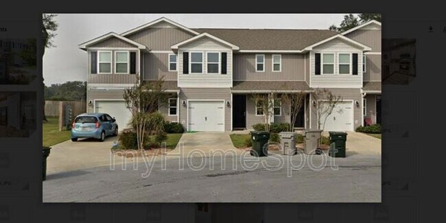 Primary Photo - 6091 Royal Port Ct