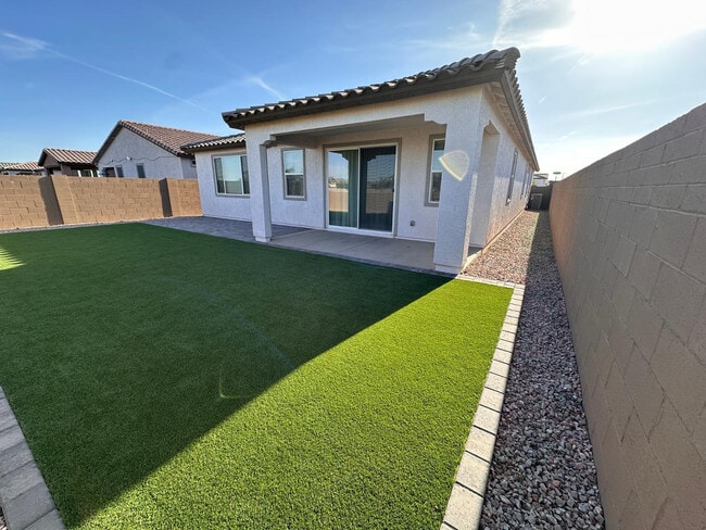 Building Photo - 21006 S 231st St