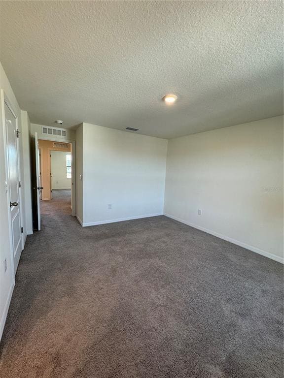 Building Photo - 1659 Bitterroot St