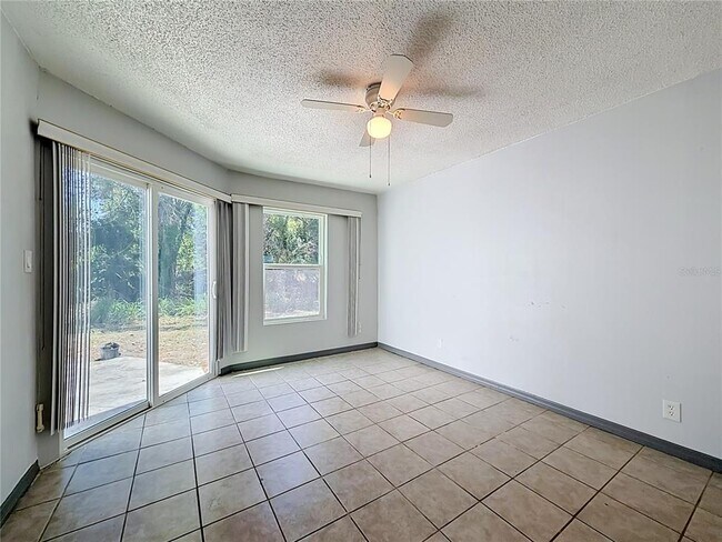 Building Photo - 2636 Lemon Tree Ln