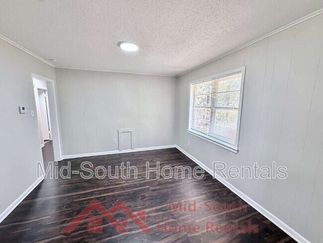 Building Photo - 4166 Hobson Rd