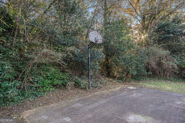 Building Photo - 5293 W Mountain St