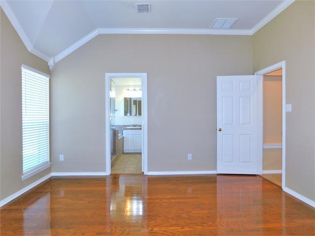 Building Photo - 1828 Andover Ln