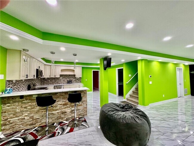 Building Photo - 4440 Partridge Point