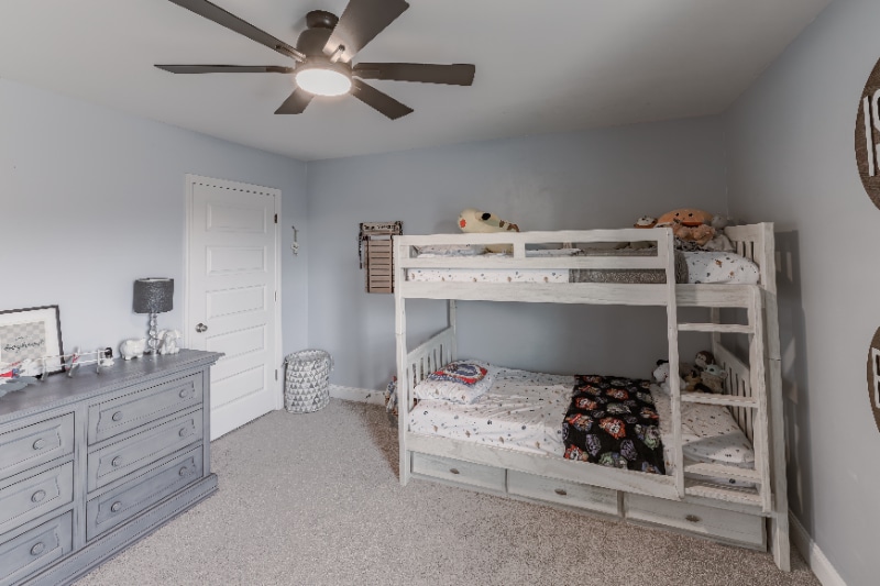 Building Photo - 289 Logging Hl Dr