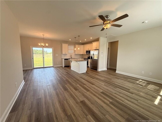 Building Photo - 60 Turlington Lndg Rd