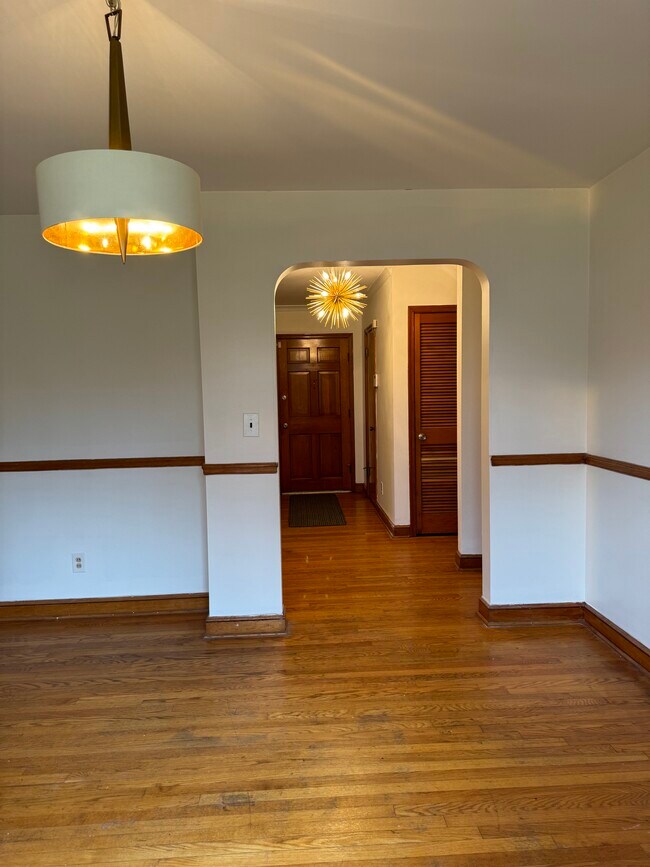 9803 Kisconko Rd 9803 Kisconko Rd Fort Washington MD 20744