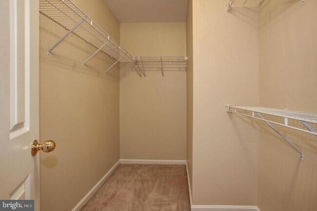 Building Photo - 9611 Normanton Way